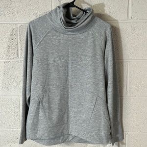 NWT - RBX Active - Sweatshirt Size M